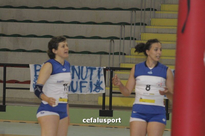 120516 olbia2 120_tn.jpg